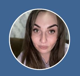 лікар гінеколог Жердій Є.І. 