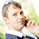 Стоматологія на Оболоні, Мінський масив