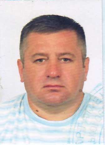 стоматолог-ортопед, стоматолог-гігієніст, лікар пародонтолог, дитячий стоматолог