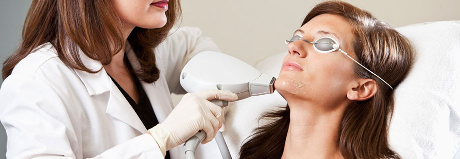 лікар дерматолог Оболонь, Київ