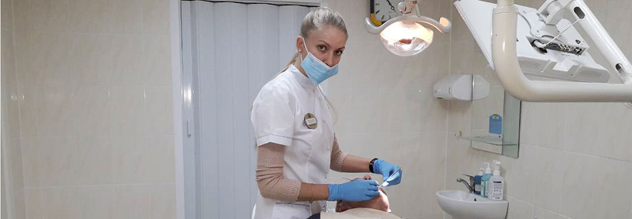 удаление зубов на Оболони удаление зубов Оболонь