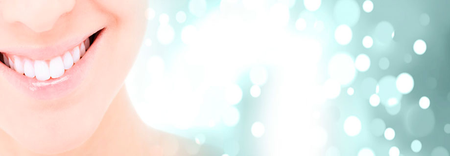 лікар-стоматолог